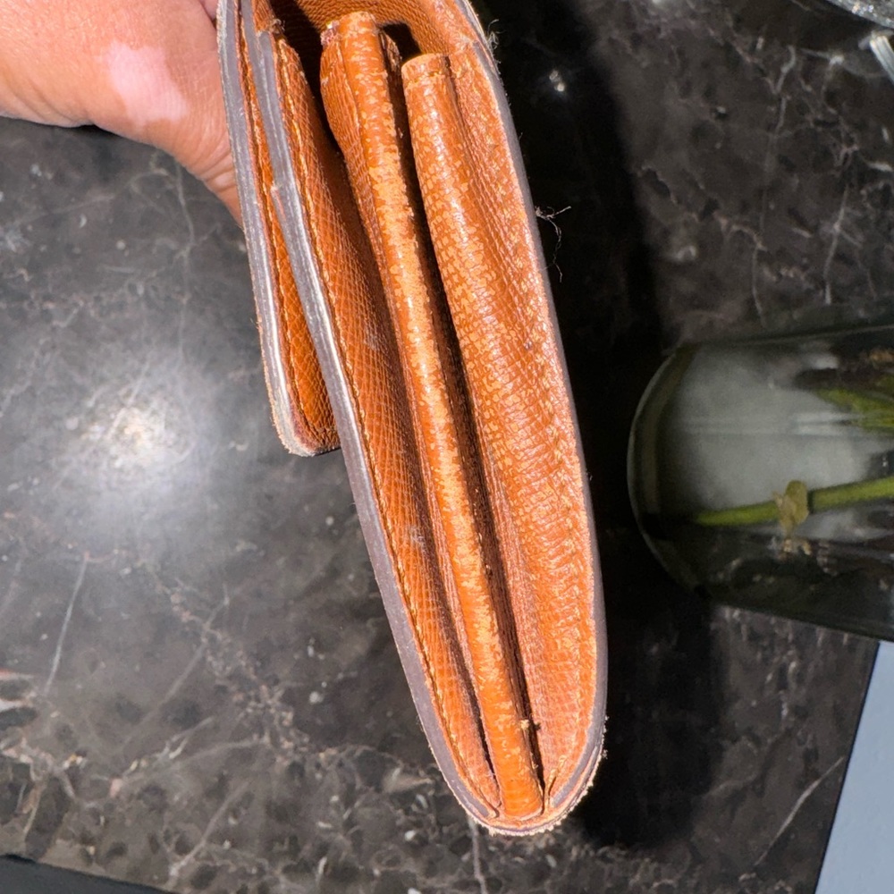 Wallet Authentic - image 4